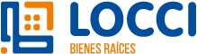 Locci Bienes Raices